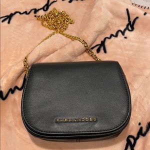 Marc Jacobs crossbody
